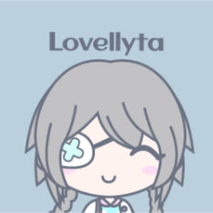 Source: profile picture from 2022-11-20