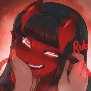 Source: profile picture from 2025-05-26