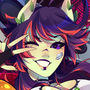 Source: profile picture from 2026-01-19