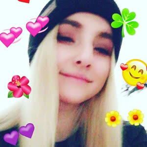 Source: profile picture from 2022-11-21