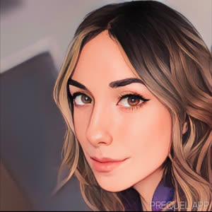 Source: profile picture from 2022-11-20