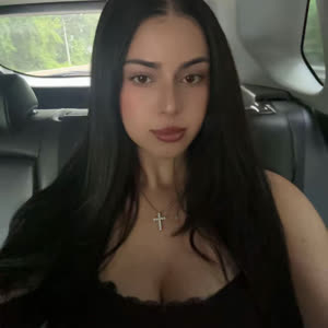 Source: profile picture from 2025-09-04