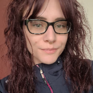 Source: profile picture from 2025-05-26
