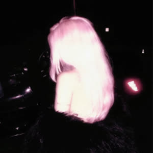 Source: profile picture from 2026-10-12