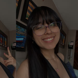 Source: profile picture from 2025-06-02