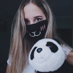 Source: profile picture from 2022-11-20