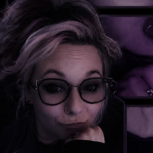 Source: profile picture from 2026-05-18