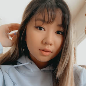 Source: profile picture from 2022-11-20