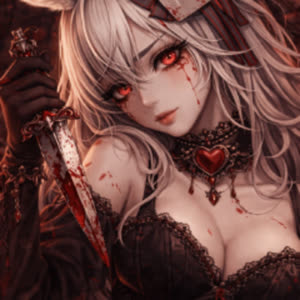 Source: profile picture from 2026-04-16
