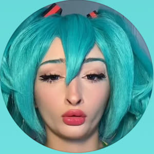 Source: profile picture from 2025-10-02