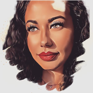 Source: profile picture from 2022-11-21