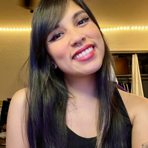 Source: profile picture from 2025-09-04