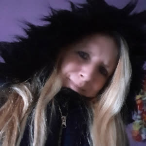 Source: profile picture from 2024-12-02