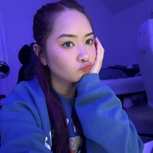 Source: profile picture from 2025-01-23