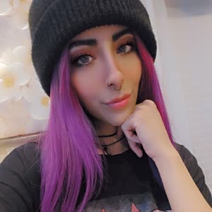 Source: profile picture from 2024-11-07