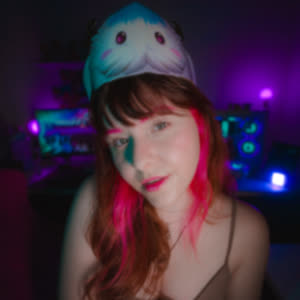 Source: profile picture from 2025-01-13