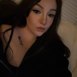 Source: profile picture from 2024-12-09