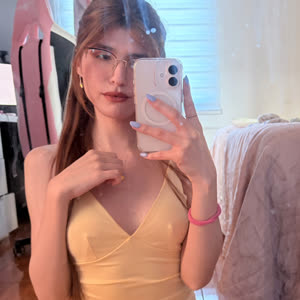 Source: profile picture from 2026-01-19