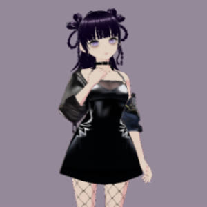 Source: profile picture from 2025-05-26