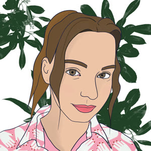 Source: profile picture from 2022-11-20