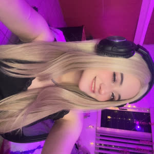 Source: profile picture from 2025-05-26