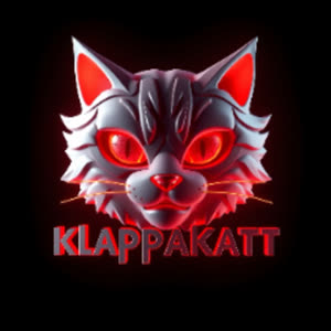 Source: profile picture from 2024-09-09