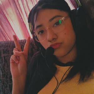 Source: profile picture from 2023-07-06