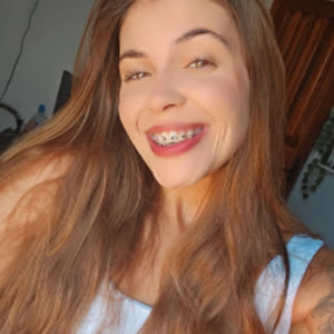 Source: profile picture from 2026-04-27