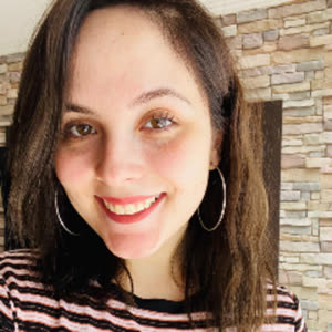 Source: profile picture from 2022-11-21