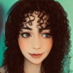 Source: profile picture from 2022-11-20