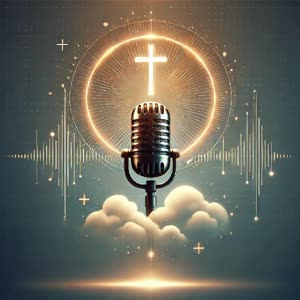 Source: profile picture from 2025-05-26