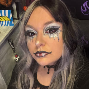 Source: profile picture from 2024-10-24