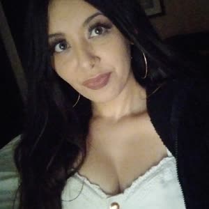 Source: profile picture from 2024-12-05