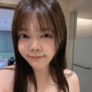 Source: profile picture from 2026-01-19