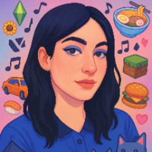 Source: profile picture from 2025-05-26