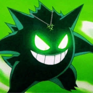 Source: profile picture from 2022-11-20