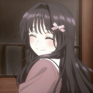 Source: profile picture from 2026-04-16