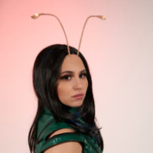 Source: profile picture from 2023-10-26