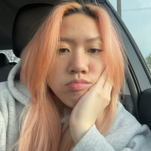 Source: profile picture from 2025-05-26