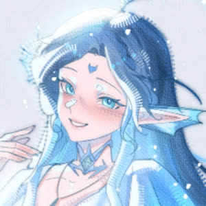 Source: profile picture from 2026-05-04