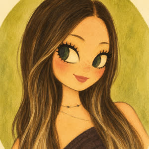Source: profile picture from 2026-07-20