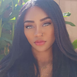 Source: profile picture from 2025-01-23