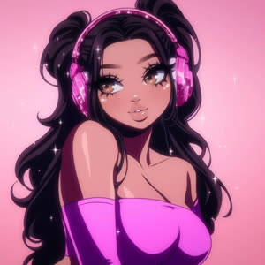 Source: profile picture from 2025-09-04