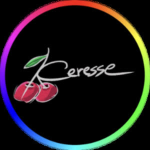Source: profile picture from 2026-01-26