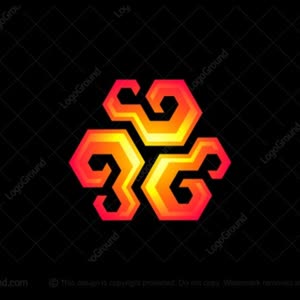 Source: profile picture from 2022-11-20