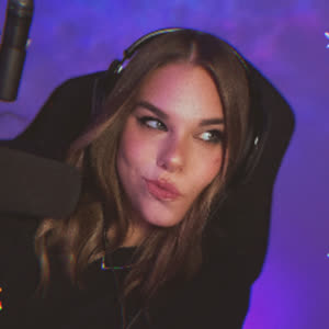 Source: profile picture from 2026-01-19