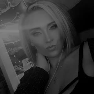 Source: profile picture from 2025-09-29