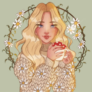 Source: profile picture from 2025-09-04