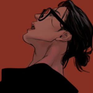 Source: profile picture from 2025-09-11