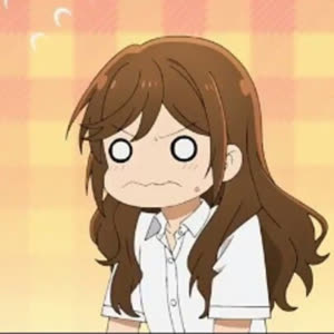 Source: profile picture from 2026-09-14